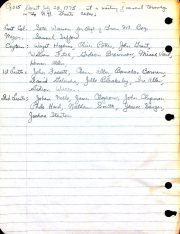 Green Mountain Boys Dorset Convention 1775 selection of officers.jpg